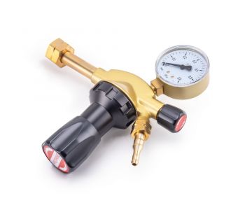 Редуктор FoxWeld GRE-2000