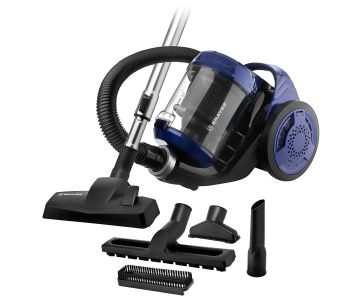 Пылесос Brayer BR4203