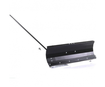 Отвал снегоуборочный ZimAni GSB122