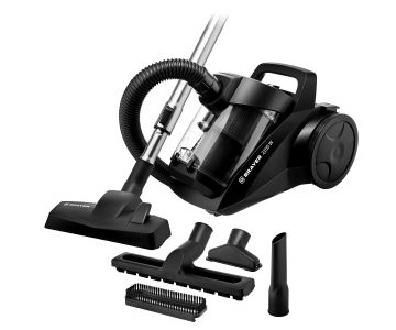 Пылесос Brayer BR4204