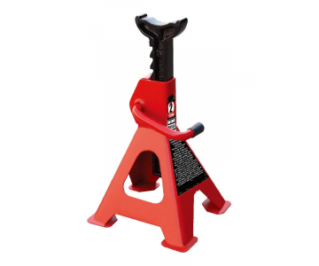 Подставка страховочная TOR 2Т 278-423MM T42001