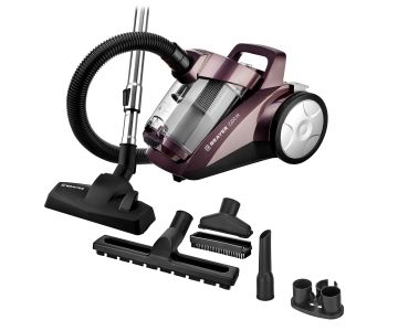 Пылесос Brayer BR4205