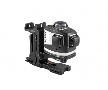 Уровень лазерный Kapro 883G