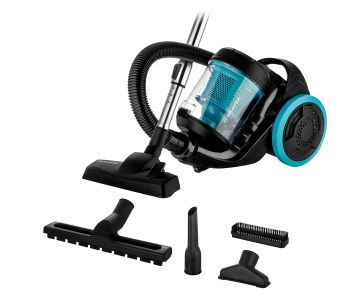 Пылесос Brayer BR4208