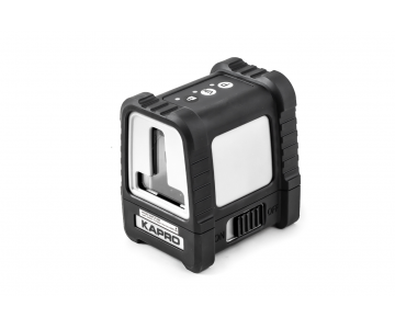 Уровень лазерный Kapro 870G