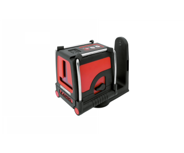 Уровень лазерный Kapro 872L
