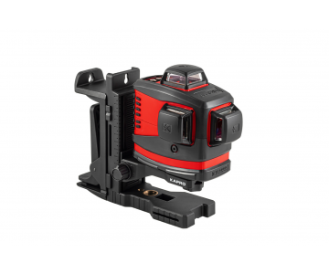 Нивелир лазерный Kapro 883