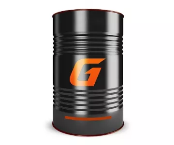 Масло моторное G-Energy Synthetic Far East 5W-30 50л