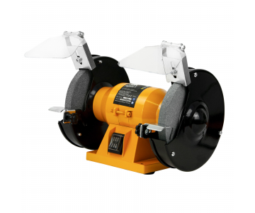 Станок точильный SBK PB2000-4