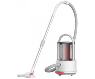 Пылесос Deerma TJ200W