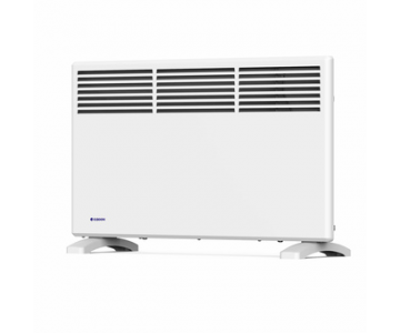 Конвектор электрический Elboom УБАТ4-1,5/230 БЕЗ