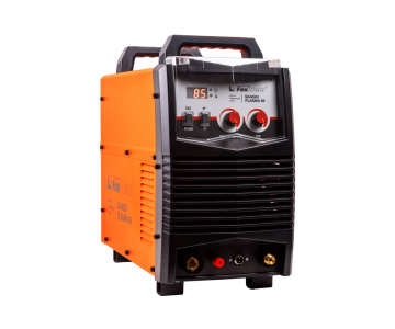 Аппарат плазменной резки FoxWeld SAGGIO PLASMA 85