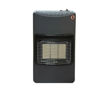 Обогреватель инфракрасный газовый Neoclima UK-20L