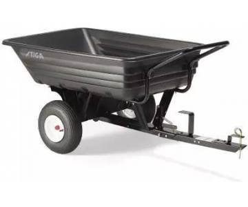 Прицеп для тракторов и райдеров Stiga 13-0952-12
