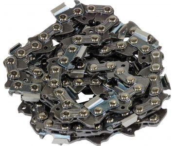 Цепь Makita 191H13-1