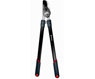 Сучкорез плоскостной Okinawa 2350