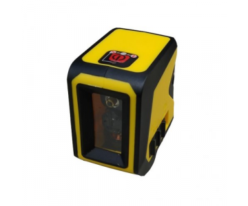 Нивелир лазерный Центроинструмент Лидер Л20