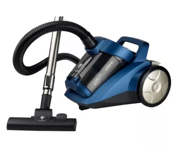 Пылесос Leonord LE-1421