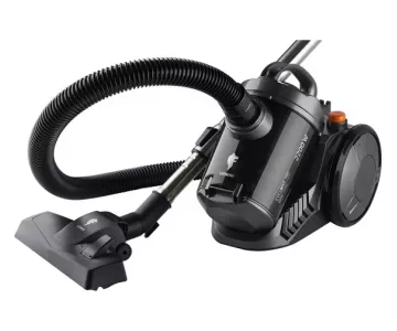 Пылесос Leonord LE-1422