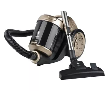 Пылесос Leonord LE-1423