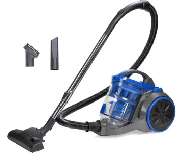 Пылесос Galaxy GL 6259