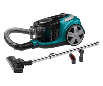 Пылесос Normann AVC-214