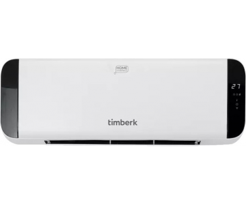 Тепловентилятор Timberk T-FH2000-H19MC-WF