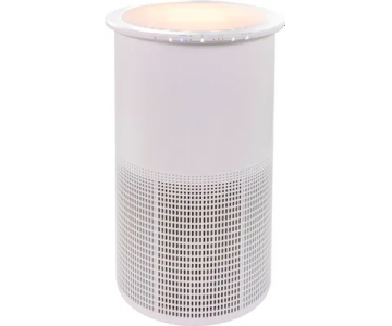 Очиститель воздуха Neoclima NP510W