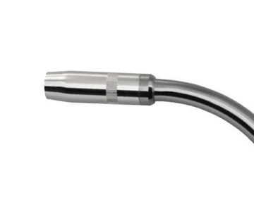 Гусак Abicor Binzel ABIMIG W440