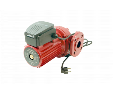 Насос циркуляционный Unipump PF 65-90 340