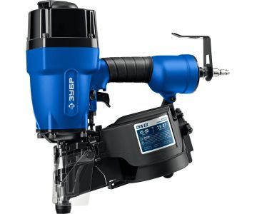 Нейлер Зубр CNW 90