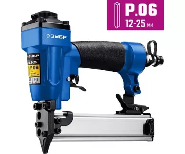 Нейлер  Зубр P0.6-25