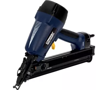 Нейлер пневматический для гвоздей Rapid PB161