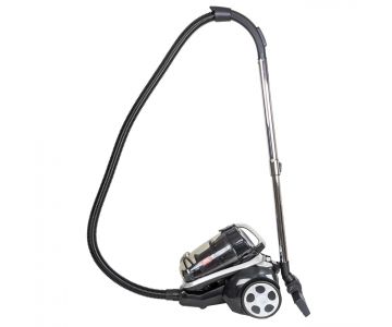 Пылесос JVC JH-VC411