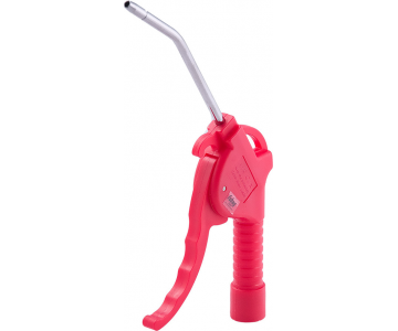 Пневмопистолет Fubag 8641889