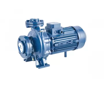 Насос поверхностный Purity PSTC 100-200/300 (N)