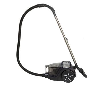 Пылесос JVC JH-VC445