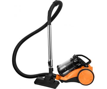 Пылесос Kitfort КТ-5280