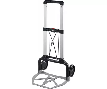 Тележка хозяйственная Stayer PROTruck (38755-120)