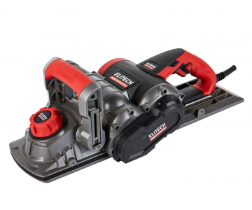 Рубанок Elitech HP 1718E (E2209.007.00)