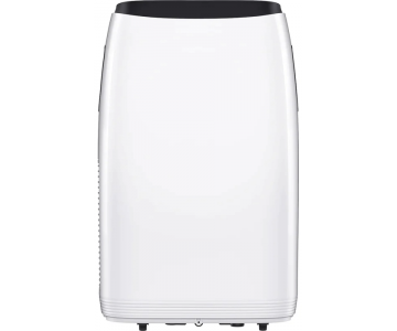 Кондиционер мобильный Chigo CP-7A-16 16000 BTU