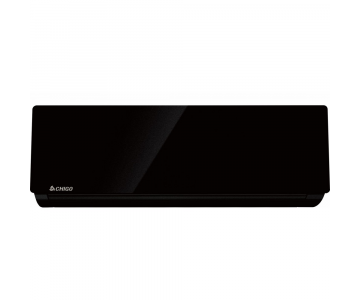 Сплит-система Chigo Mars Inverter CS-25V3G-B211AM2C-W3 Black