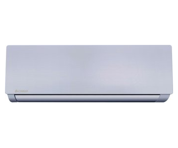 Сплит-система Chigo Mars Inverter CS-25V3G-B211AM2C-W3 Silver
