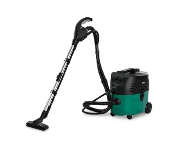 Пылесос Kitfort КТ-5542