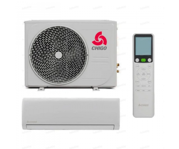 Сплит-система Chigo Muse CS-51H3A-1D169AE5B