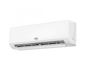 Сплит-система KingHome Cosmo KWH18AWDXB-K6DNA3A