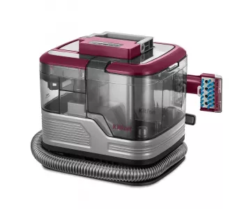 Пылесос Kitfort КТ-5587