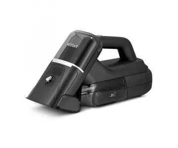 Портативный пылесос Kitfort КТ-5557