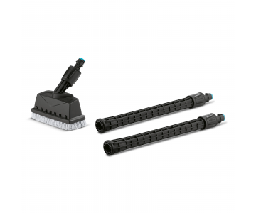 Швабра Karcher PS 20 (2.644-018.0)