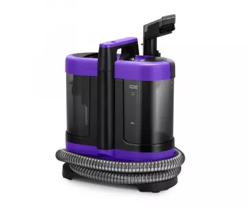 Пылесос Kitfort КТ-5213